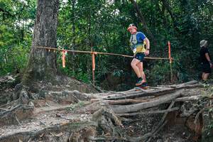 BIB: 
                            <button type="button" onclick="openModal(27804987)" class="btn btn-primary btn-sm float-right btn-popup" data-toggle="modal" data-target=".modal-high-quality">
                        <i class="fas fa-shopping-cart"></i> Add to Cart
                    </button>
                                            <button type="button" onclick="isThisMe(27804987, true)" class="btn btn-success btn-sm float-right btn-popup btn-isme hidden" data-toggle="tooltip" data-placement="bottom" title="นี่คือรูปของคุณใช่ไหม คลิกที่นี่เพื่อเอาเข้าอัลบั้ม">
                        <i class="fas fa-plus"></i> Add to album
                    </button>
                    <button type="button" onclick="isThisMe(27804987, false)" class="btn btn-warning btn-sm float-right btn-popup btn-isnotme hidden">
                        <i class="fas fa-ban"></i> Remove from album
                    </button>